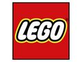 LOGO LEGO_p