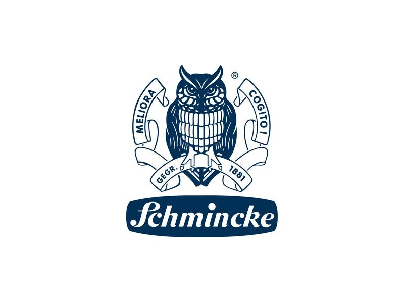 csm_Schmincke_Logo_131025_09c670d5e9